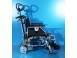 Elevator pentru scari alber scalamobil iq s30 b b 928415 poza 6