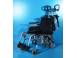 Elevator pentru scari alber scalamobil iq s30 b b 928415 poza 3