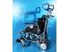 Elevator pentru scari alber scalamobil iq s30 b b 928415 poza 8