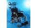 Elevator pentru scari alber scalamobil iq s30 b b 928415 poza 5