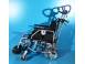Elevator pentru scari alber scalamobil iq s30 b b 928415 poza 2