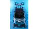 Elevator pentru scari alber scalamobil iq s30 b b 928415 poza 4