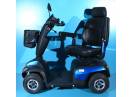 Scuter electric  Invacare Orion Metro - 6 km/h