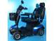 Scuter electric invacare orion metro 6 km h 928421 poza 4