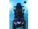 Scuter electric invacare orion metro 6 km h 928421 poza 5