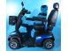 Scuter electric invacare orion metro 6 km h 928421 poza 1