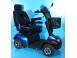 Scuter electric invacare orion metro 6 km h 928421 poza 6