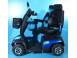 Scuter electric invacare orion metro 6 km h 928421 poza 2