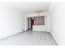 Apartament 4 camere | Bloc Z27 | Calea Aurel Vlaicu
