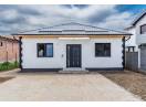 Casă nouă 4 camere, ideală pentru familie. Toate utilitățile
