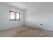 Casa de vanzare abrud 928424 poza 7