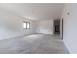 Casa de vanzare abrud 928424 poza 10