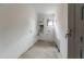 Casa de vanzare abrud 928424 poza 6