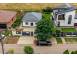 Casa de vanzare abrud 928424 poza 18