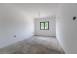 Casa de vanzare abrud 928424 poza 9