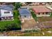 Casa de vanzare abrud 928424 poza 16
