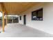 Casa de vanzare abrud 928424 poza 2