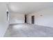 Casa de vanzare abrud 928424 poza 11