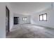 Casa de vanzare abrud 928424 poza 4