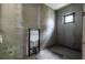 Casa de vanzare abrud 928424 poza 13