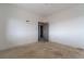 Casa de vanzare abrud 928424 poza 8