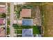 Casa de vanzare abrud 928424 poza 15