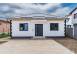 Casa de vanzare abrud 928424 poza 1