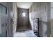 Casa de vanzare abrud 928424 poza 14