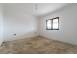 Casa de vanzare abrud 928424 poza 12