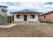 Casa de vanzare abrud 928424 poza 17