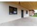Casa de vanzare abrud 928424 poza 3
