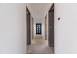 Casa de vanzare abrud 928424 poza 5
