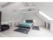 Casa de vanzare arad 928425 poza 4