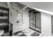 Casa de vanzare arad 928425 poza 6