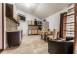 Casa de vanzare arad 928425 poza 5
