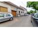 Casa de vanzare arad 928425 poza 9