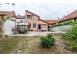 Casa de vanzare arad 928425 poza 8