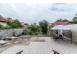 Casa de vanzare arad 928425 poza 7