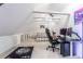 Casa de vanzare arad 928425 poza 3