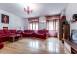Casa de vanzare arad 928425 poza 1