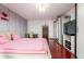 Casa de vanzare arad 928425 poza 2