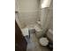 Garsoniera inchiriat cluj napoca manastur 928427 poza 4