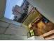Garsoniera inchiriat cluj napoca manastur 928427 poza 5