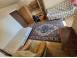 Garsoniera inchiriat cluj napoca manastur 928427 poza 2
