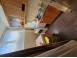 Garsoniera inchiriat cluj napoca manastur 928427 poza 3