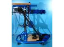 Verticalizator electric activ -Berollka