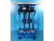 Verticalizator electric activ berollka 928429 poza 4