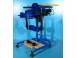 Verticalizator electric activ berollka 928429 poza 6