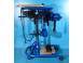 Verticalizator electric activ berollka 928429 poza 1