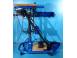 Verticalizator electric activ berollka 928429 poza 2